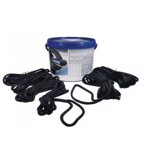 Kinnitusotsa komplekt 12mm (7181559)