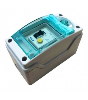 Kaldaühenduse üksus