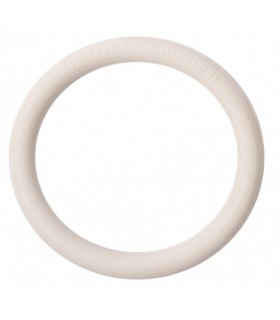 Presendi katte pinguti