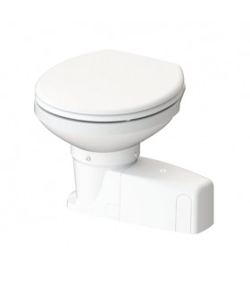Sanimarin Maxlite Toilet 12V
