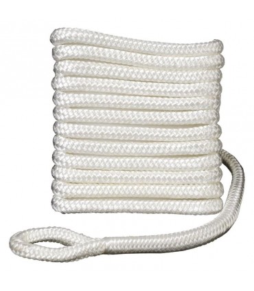 Vendri kinnitusots 2x 6 mm 1,52 m