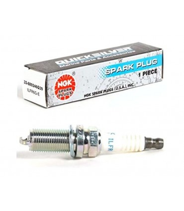 Süüteküünal ILFR6G-E