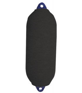 Vendrisukad F2, antratsiit