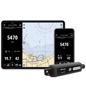 VV MOBILE KIT