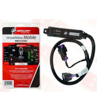 VV MOBILE KIT