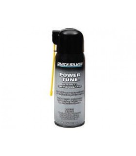 Power Tune Engine cleaner