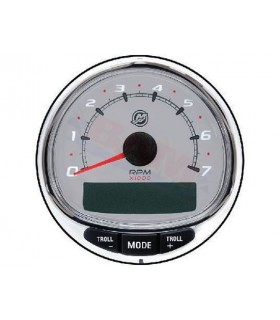 KT-TACH 7K GREY