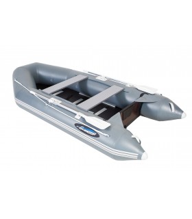 Gladiator AK320 Hall