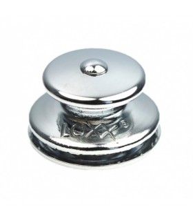 LOXX tendikinnitus, suur, seibiga