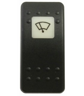 Lülitikate, Kojamehed