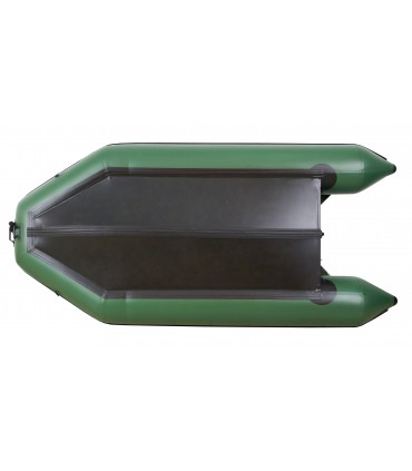 Gladiator AK320 Roheline