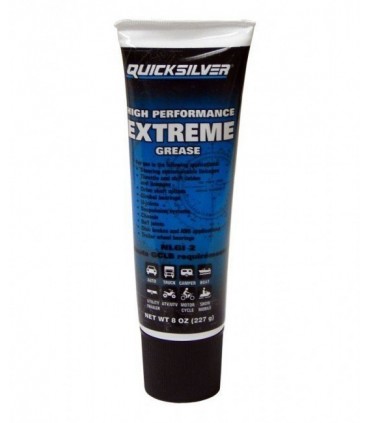 Grease Extreme 8M0071838