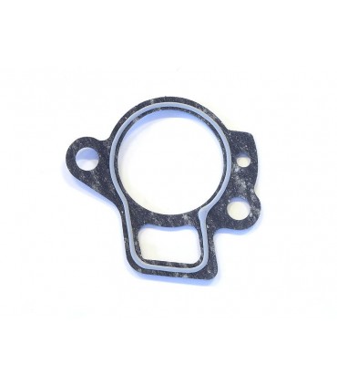 GASKET (824853)