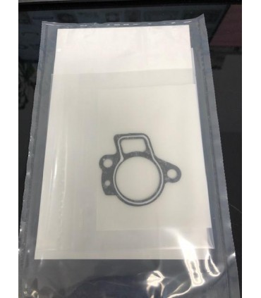 GASKET (824853)