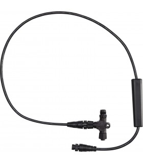 Pinpoint Gateway to NMEA2000 Network