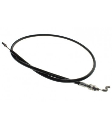 CABLE LATCH / 8M0153959