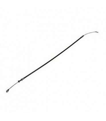 CABLE LATCH / 8M0153958