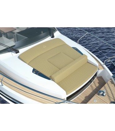 Sealine C335