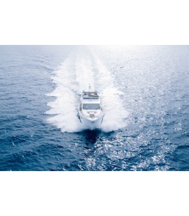 Sealine F530
