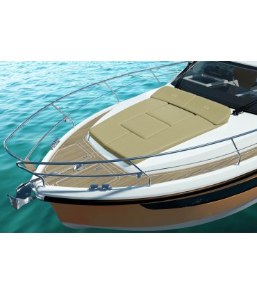 Sealine UUS S335v
