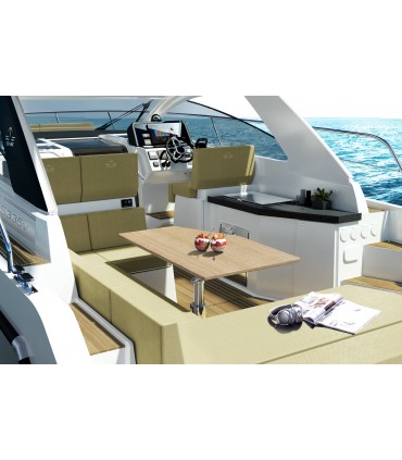 Sealine UUS S335v