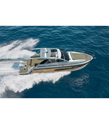 Sealine UUS S335v