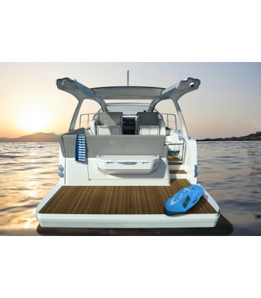 Sealine UUS S390