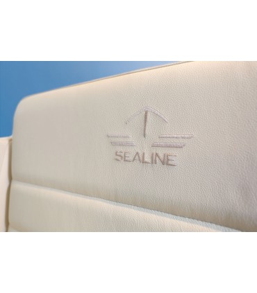 Sealine F430