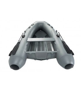 270 Alu-Rib Ultra-Light