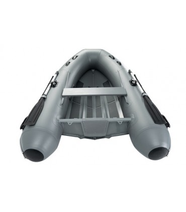 270 Alu-Rib Ultra-Light