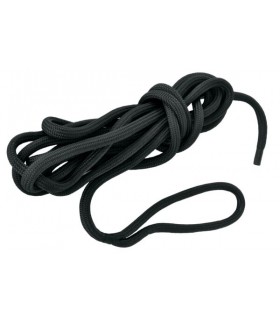 DockLine 18mm/12m/must