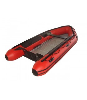 365 Heavy Duty XS PVC