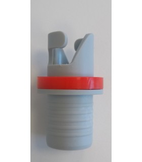 Gladiator Bravo pumba õhuotsik