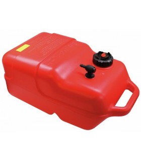 Kütusepaak 12 L
