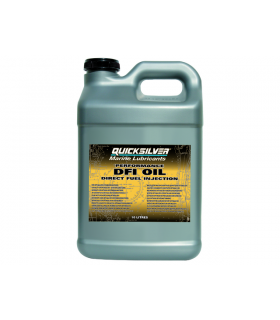 Optimax DFI õli 10L