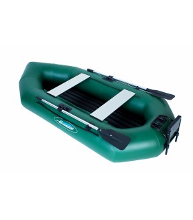 Gladiator A280HTH ROHELINE