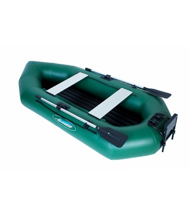 Gladiator A300HTH ROHELINE