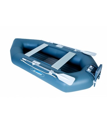 Gladiator A300HTH ROHELINE