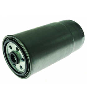 FILTER FUEL