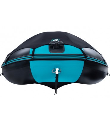 Gladiator C420 AL MUST/TÜRKIIS