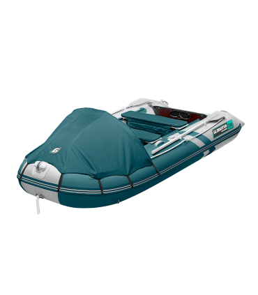 Gladiator C330 AD Mereroheline/Valge