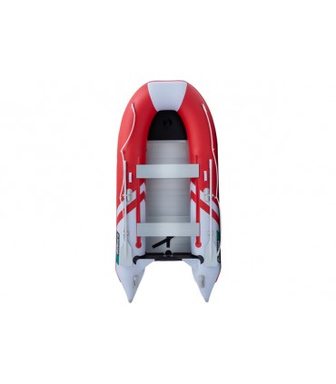 Gladiator B420 AL PUNANE VALGE