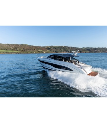 Princess V55